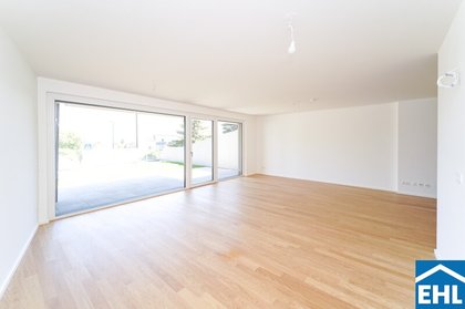 Wohnung in 2345 Brunn am Gebirge