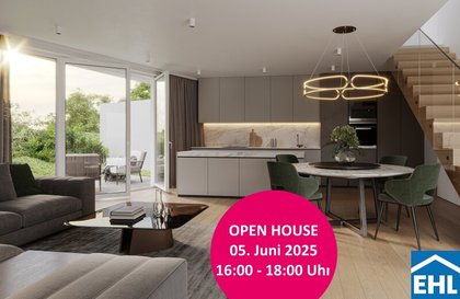 Wohnung in 2345 Brunn am Gebirge