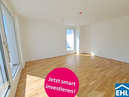 Wohnung in 1210 Wien