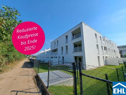 Wohnung in 1210 Wien