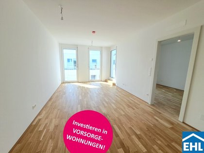 Wohnung in 1210 Wien