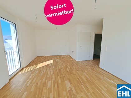 Wohnung in 1210 Wien