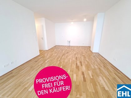Wohnung in 1210 Wien