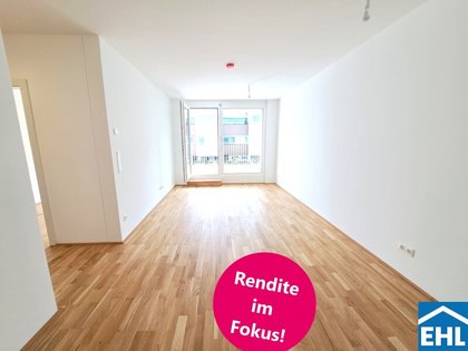 Wohnung in 1210 Wien