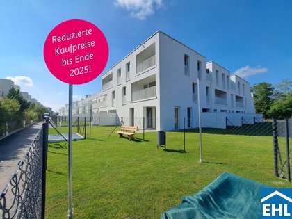 Wohnung in 1210 Wien