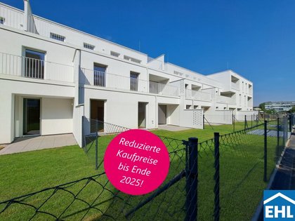 Wohnung in 1210 Wien