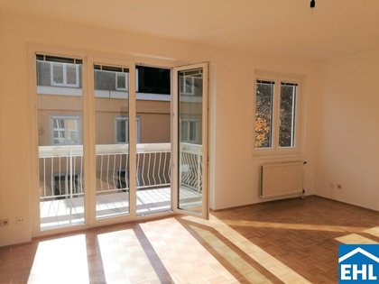 Wohnung in 1190 Wien
