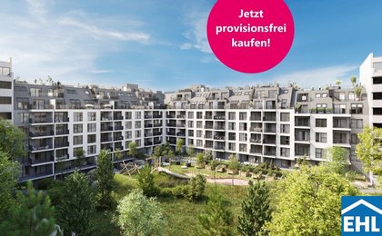 Wohnung in 1160 Wien