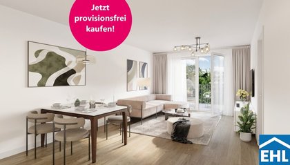 Wohnung in 1160 Wien