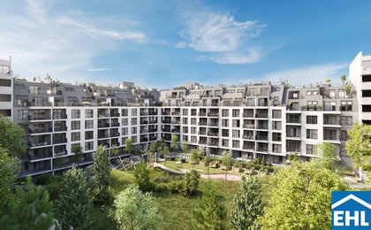 Wohnung in 1160 Wien