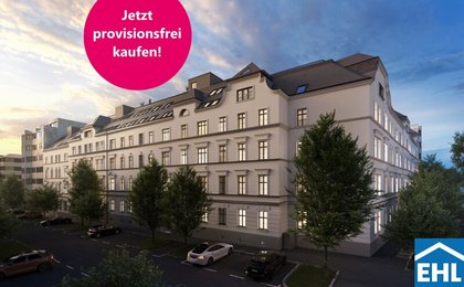Wohnung in 1160 Wien