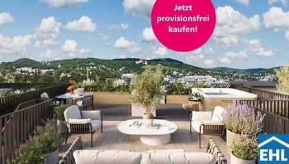 Wohnung in 1160 Wien