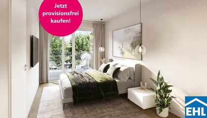 Wohnung in 1160 Wien