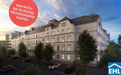Wohnung in 1160 Wien