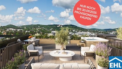 Wohnung in 1160 Wien