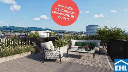 Wohnung in 1160 Wien