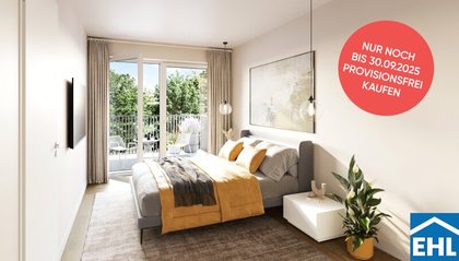 Wohnung in 1160 Wien