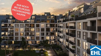 Wohnung in 1160 Wien