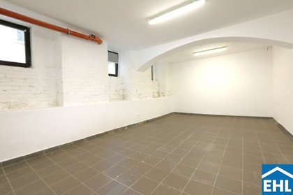 Lager in 1200 Wien
