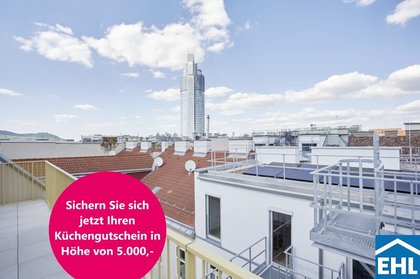 Wohnung in 1200 Wien