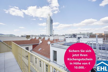 Wohnung in 1200 Wien