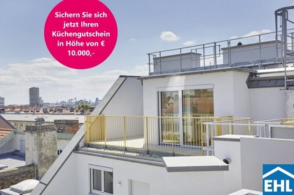 Wohnung in 1200 Wien