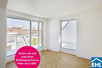 Wohnung in 1200 Wien