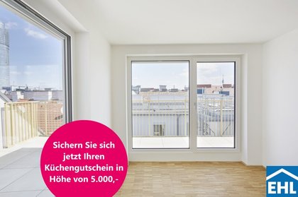 Wohnung in 1200 Wien