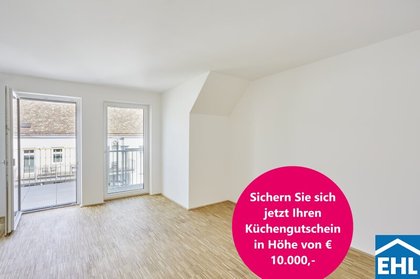 Wohnung in 1200 Wien