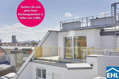 Wohnung in 1200 Wien