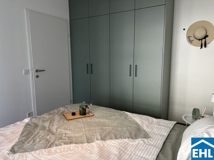 Wohnung in 4020 Linz