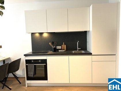 Wohnung in 4020 Linz