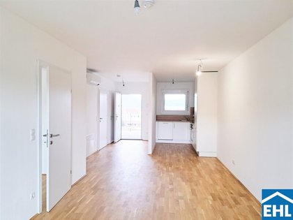 Wohnung in 8020 Graz