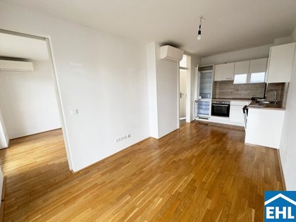 Wohnung in 8055 Graz