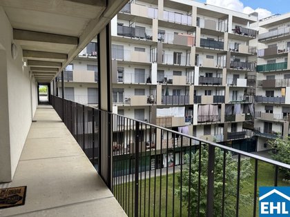Wohnung in 8055 Graz