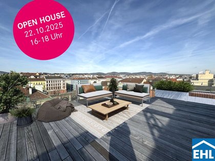 Wohnung in 1090 Wien,Alsergrund