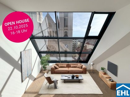 Wohnung in 1090 Wien,Alsergrund