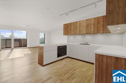 Wohnung in 1200 Wien