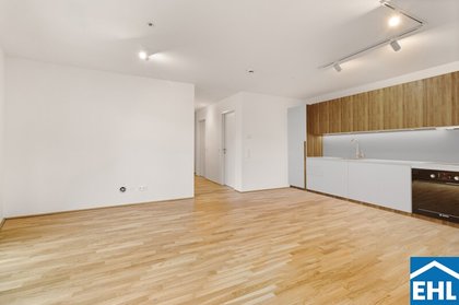 Wohnung in 1200 Wien