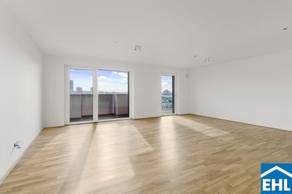 Wohnung in 1200 Wien