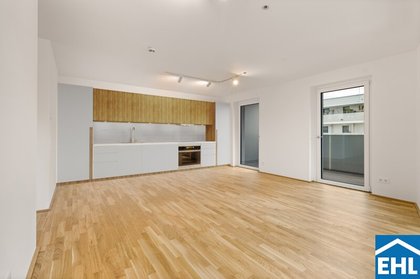 Wohnung in 1200 Wien