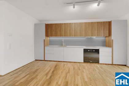 Wohnung in 1200 Wien
