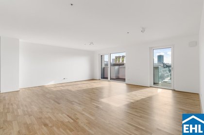 Wohnung in 1200 Wien