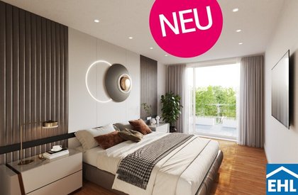 Wohnung in 1230 Wien