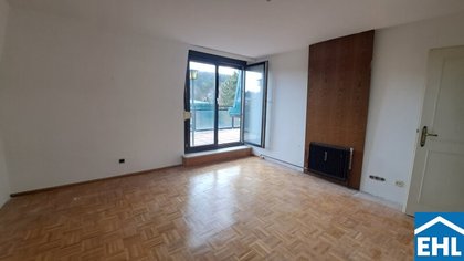 Wohnung in 1190 Wien