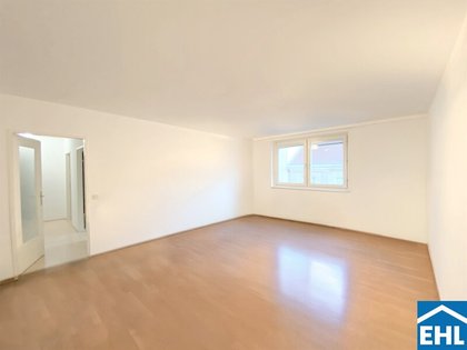 Wohnung in 1200 Wien
