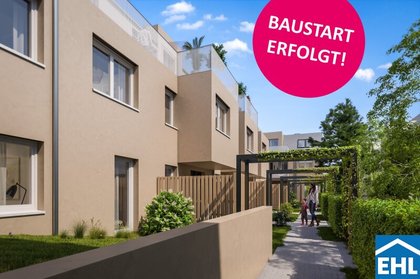 Wohnung in 1230 Wien