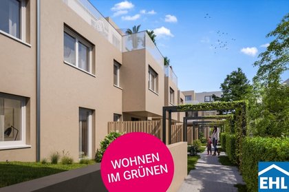Wohnung in 1230 Wien