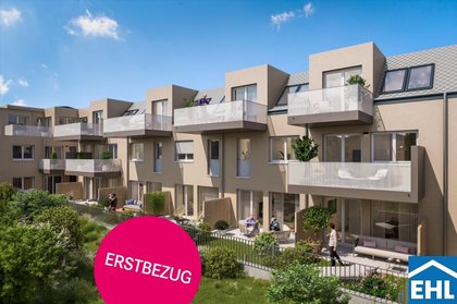 Wohnung in 1230 Wien