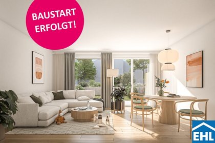 Wohnung in 1230 Wien